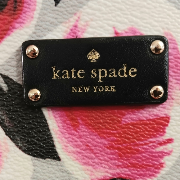 KATE SPADE Crossbody - Picture 11 of 12
